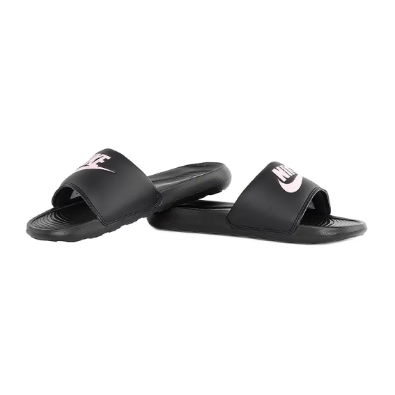Шлепанцы Nike W NIKE VICTORI ONE SLIDE CN9677-002 фото 5 — интернет-магазин Tapok