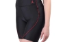 Шорты Jordan WJ ESSEN LEG SHORT DC2177-010 Фото 1