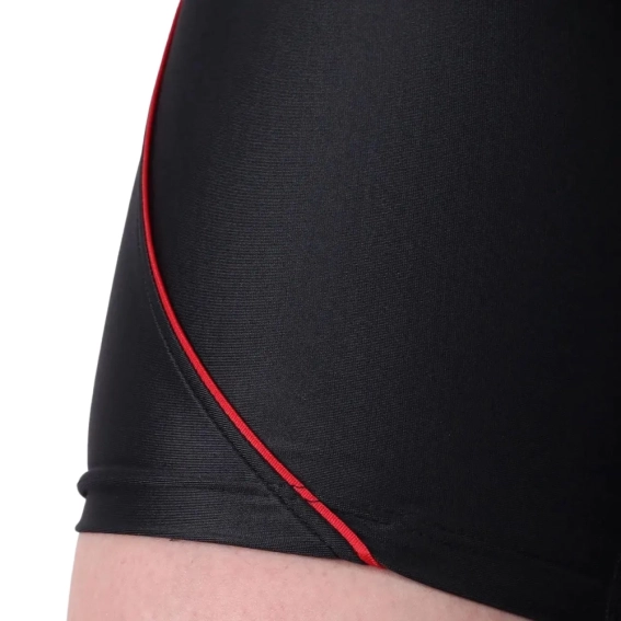 Шорты Jordan WJ ESSEN LEG SHORT DC2177-010 фото 2 — интернет-магазин Tapok