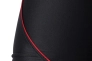 Шорты Jordan WJ ESSEN LEG SHORT DC2177-010 Фото 2