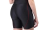 Шорты Jordan WJ ESSEN LEG SHORT DC2177-010 Фото 3