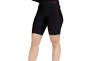 Шорты Jordan WJ ESSEN LEG SHORT DC2177-010 Фото 5