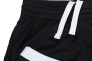 Шорты Nike B NK DF HBR BASKETBALL SHORT DM8186-010 Фото 3