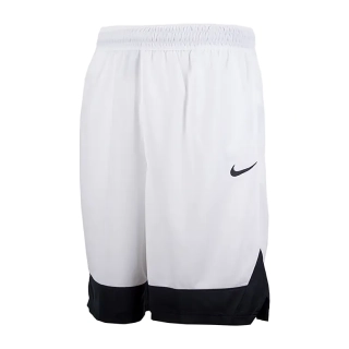 Шорты Nike M NK DF 11IN SHORT AJ3914-102