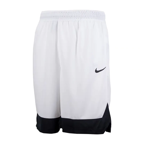 Шорти Nike M NK DF 11IN SHORT AJ3914-102 фото 1 — інтернет-магазин Tapok