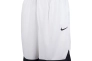 Шорти Nike M NK DF 11IN SHORT AJ3914-102 Фото 1