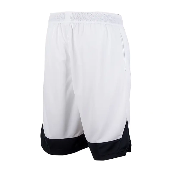 Шорти Nike M NK DF 11IN SHORT AJ3914-102 фото 2 — інтернет-магазин Tapok