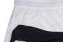 Шорти Nike M NK DF 11IN SHORT AJ3914-102 Фото 3