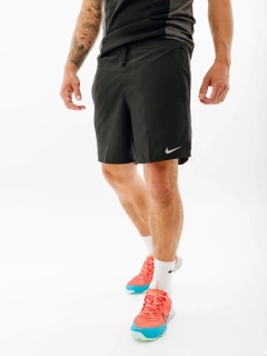 Шорти Nike M NK DF CHALLENGER SHORT 72IN1 CZ9060-010