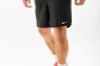 Шорты Nike M NK DF CHALLENGER SHORT 72IN1 CZ9060-010 Фото 1