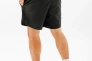 Шорты Nike M NK DF CHALLENGER SHORT 72IN1 CZ9060-010 Фото 2