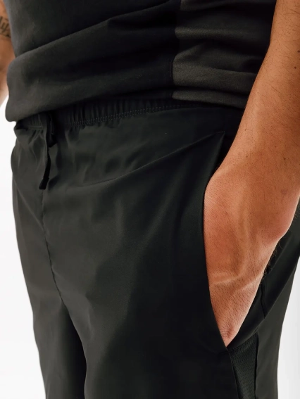 Шорты Nike M NK DF CHALLENGER SHORT 72IN1 CZ9060-010 фото 3 — интернет-магазин Tapok