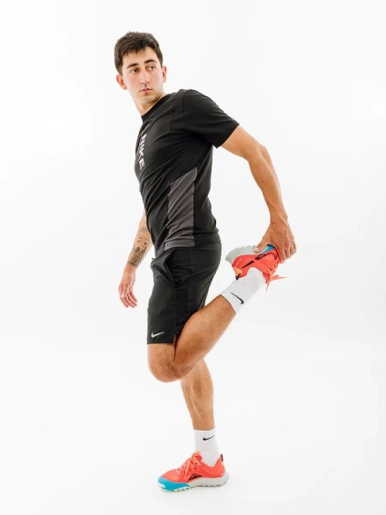 Шорты Nike M NK DF CHALLENGER SHORT 72IN1 CZ9060-010 фото 5 — интернет-магазин Tapok