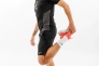 Шорты Nike M NK DF CHALLENGER SHORT 72IN1 CZ9060-010 Фото 5