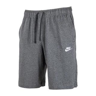 Шорти Nike M NSW CLUB SHORT JSY BV2772-071