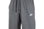 Шорти Nike M NSW CLUB SHORT JSY BV2772-071 Фото 1