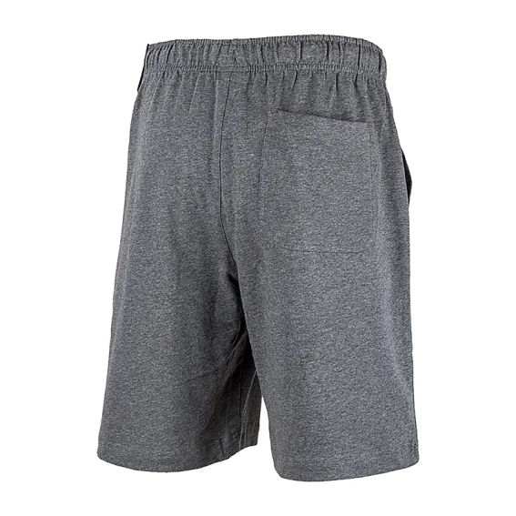 Шорти Nike M NSW CLUB SHORT JSY BV2772-071 фото 2 — інтернет-магазин Tapok