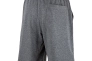 Шорти Nike M NSW CLUB SHORT JSY BV2772-071 Фото 2