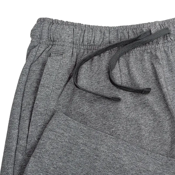 Шорти Nike M NSW CLUB SHORT JSY BV2772-071 фото 3 — інтернет-магазин Tapok