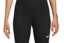 Шорти велосипедки Nike W NSW NK CLSC HR 8IN SHORT DV7797-010 Фото 1