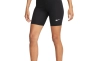 Шорти велосипедки Nike W NSW NK CLSC HR 8IN SHORT DV7797-010 Фото 7