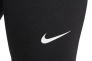Шорти велосипедки Nike W NSW NK CLSC HR 8IN SHORT DV7797-010 Фото 9