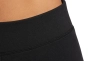 Шорти велосипедки Nike W NSW NK CLSC HR 8IN SHORT DV7797-010 Фото 10