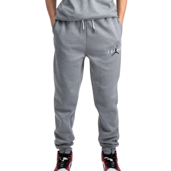 Штани JORDAN JUMPMAN SUSTAINABLE PANT 95B912-GEH фото 1 — інтернет-магазин Tapok