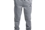 Штани JORDAN JUMPMAN SUSTAINABLE PANT 95B912-GEH Фото 1