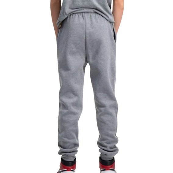 Штани JORDAN JUMPMAN SUSTAINABLE PANT 95B912-GEH фото 2 — інтернет-магазин Tapok