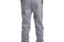 Штани JORDAN JUMPMAN SUSTAINABLE PANT 95B912-GEH Фото 2