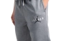 Штани JORDAN JUMPMAN SUSTAINABLE PANT 95B912-GEH Фото 3