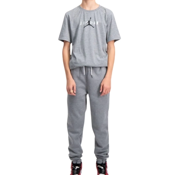 Штани JORDAN JUMPMAN SUSTAINABLE PANT 95B912-GEH фото 4 — інтернет-магазин Tapok