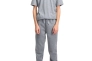 Штани JORDAN JUMPMAN SUSTAINABLE PANT 95B912-GEH Фото 4