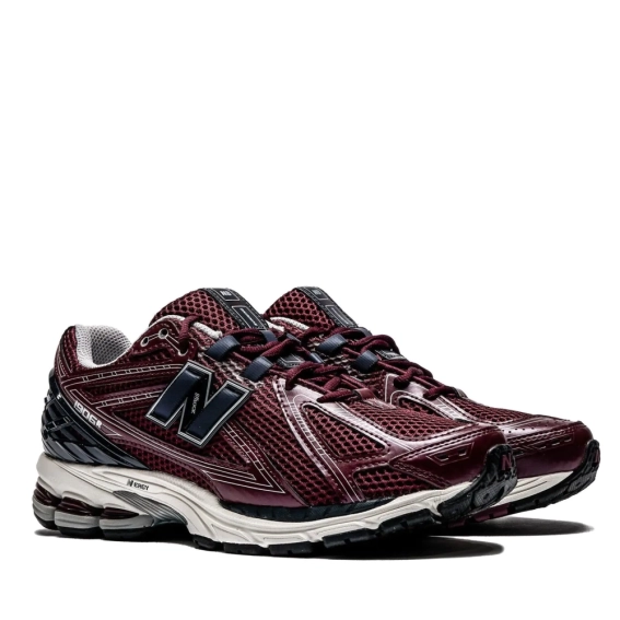 Кросівки чоловічі New Balance 1906R (M1906RCC) фото 1 — інтернет-магазин Tapok