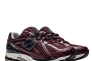 Кросівки чоловічі New Balance 1906R (M1906RCC) Фото 1
