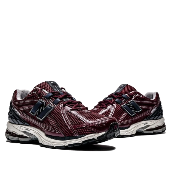 Кросівки чоловічі New Balance 1906R (M1906RCC) фото 3 — інтернет-магазин Tapok