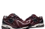 Кросівки чоловічі New Balance 1906R (M1906RCC) Фото 3