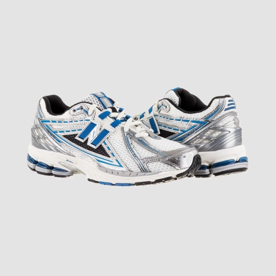 Кроссовки мужские New Balance 1906R (M1906REB) фото 9 — интернет-магазин Tapok