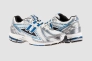 Кроссовки мужские New Balance 1906R (M1906REB) Фото 9