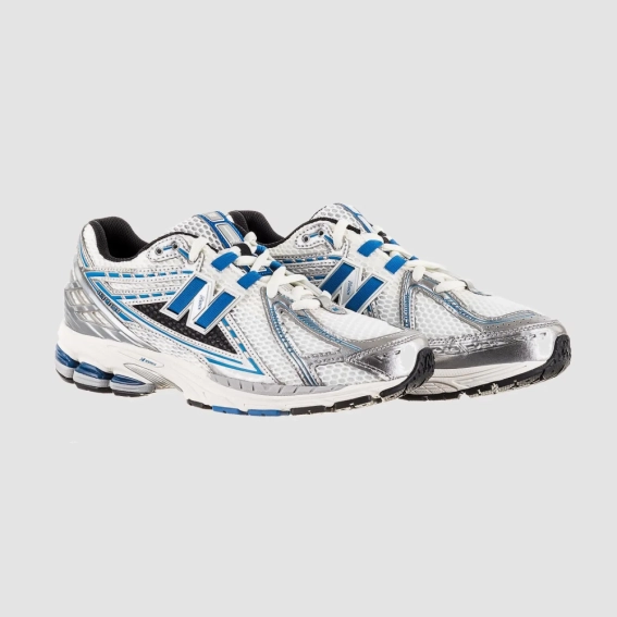 Кроссовки мужские New Balance 1906R (M1906REB) фото 10 — интернет-магазин Tapok