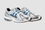 Кроссовки мужские New Balance 1906R (M1906REB) Фото 10