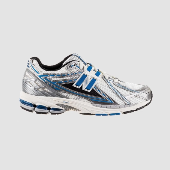 Кроссовки мужские New Balance 1906R (M1906REB) фото 11 — интернет-магазин Tapok