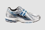 Кроссовки мужские New Balance 1906R (M1906REB) Фото 11