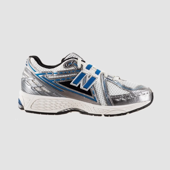 Кроссовки мужские New Balance 1906R (M1906REB) фото 12 — интернет-магазин Tapok