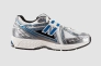 Кроссовки мужские New Balance 1906R (M1906REB) Фото 12
