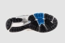 Кроссовки мужские New Balance 1906R (M1906REB) Фото 13