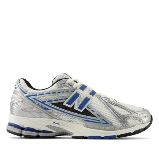 Кроссовки мужские New Balance 1906R (M1906REB)