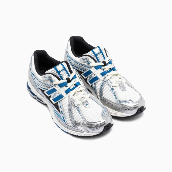 Кроссовки мужские New Balance 1906R (M1906REB) фото 2 — интернет-магазин Tapok