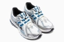 Кроссовки мужские New Balance 1906R (M1906REB) Фото 2